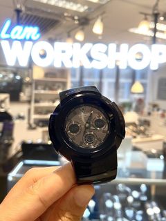 （分類：）位於 。 由 lam_workshop 提交（商品編號 1446817970，圖片 1）。簡介： 。