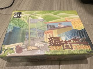 （分類：）位於 。 由 billywwng 提交（商品編號 1446852096，圖片 1）。簡介： 。