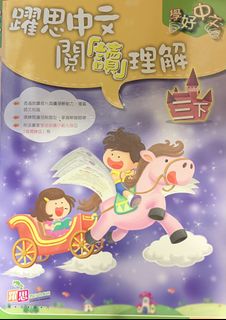 （分類：）位於 。 由 xy338899 提交（商品編號 1446891891，圖片 1）。簡介： 。