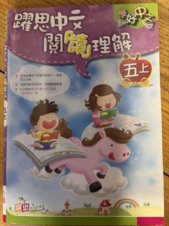 （分類：）位於 。 由 xy338899 提交（商品編號 1446893973，圖片 1）。簡介： 。