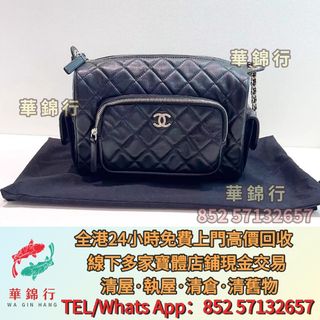 （分類：）位於 。 由 wagamhang 提交（商品編號 1446783166，圖片 1）。簡介： 。