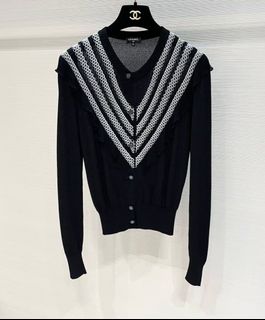 （分類：）位於 。 由 armanchan 提交（商品編號 1446760572，圖片 1）。簡介： 。