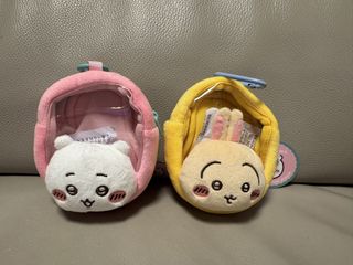 （分類：）位於 。 由 kl54321 提交（商品編號 1446747161，圖片 1）。簡介： 。