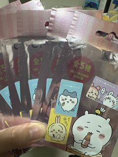 （分類：）位於 。 由 cheap.coupon2 提交（商品編號 1446837968，圖片 1）。簡介： 。