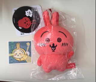 （分類：）位於 。 由 eeee_oooo 提交（商品編號 1446826042，圖片 1）。簡介： 。