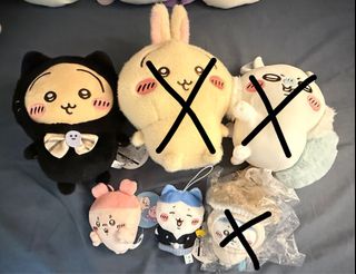 （分類：）位於 。 由 al008 提交（商品編號 1439051743，圖片 1）。簡介： 。