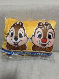 （分類：）位於 。 由 todayletscomebuy 提交（商品編號 1446903006，圖片 1）。簡介： 。