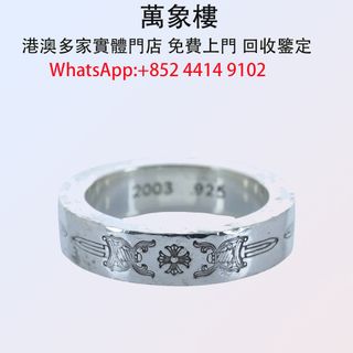 （分類：）位於 。 由 silverfish_d1a679 提交（商品編號 1446753970，圖片 1）。簡介： 。