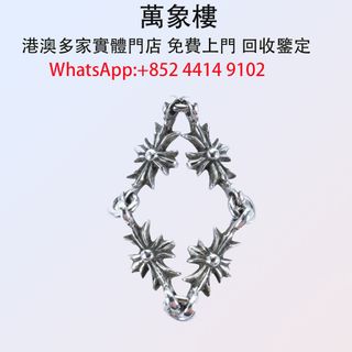 （分類：）位於 。 由 silverfish_d1a679 提交（商品編號 1446815671，圖片 1）。簡介： 。