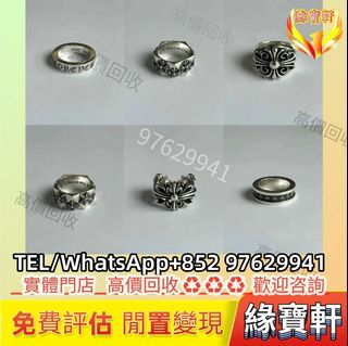 （分類：）位於 。 由 ws97629941 提交（商品編號 1446797403，圖片 1）。簡介： 。