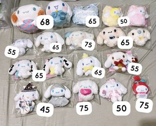 （分類：）位於 。 由 yk.moon 提交（商品編號 1446886846，圖片 1）。簡介： 。