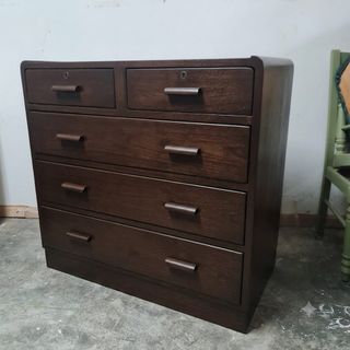 (Category: ) located in . Submitted by personal_things_to_go (Listing ID 1446741677, Image 1). Description: .