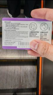 （分類：）位於 。 由 bsskylish 提交（商品編號 1446730386，圖片 1）。簡介： 。
