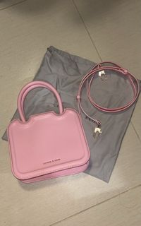（分類：）位於 。 由 0.7__26 提交（商品編號 1446881086，圖片 1）。簡介： 。