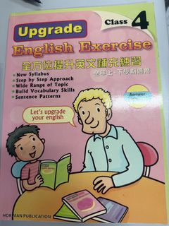 （分類：）位於 。 由 liuyk 提交（商品編號 1446834588，圖片 1）。簡介： 。