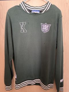 （分類：）位於 。 由 littlethingsssss 提交（商品編號 1446809649，圖片 1）。簡介： 。