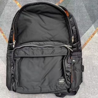 （分類：）位於 。 由 boldcloud-71a6ba 提交（商品編號 1446850788，圖片 1）。簡介： 。