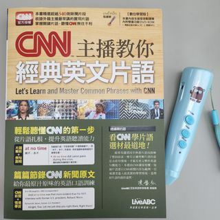 （分類：）位於 。 由 yesbs 提交（商品編號 1446746403，圖片 1）。簡介： 。