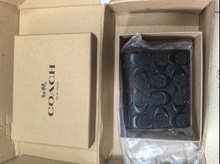 （分類：）位於 。 由 bongidnu172938 提交（商品編號 1446841211，圖片 1）。簡介： 。