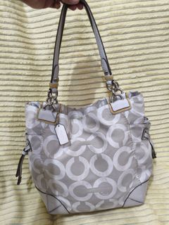 Vintage rares 👜🤎 Collection item 3