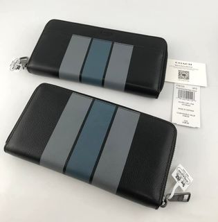 ✨️ WALLETS Collection item 1