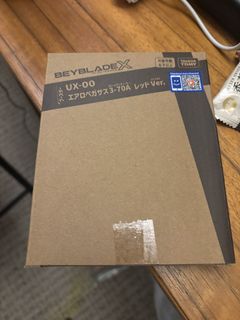 （分類：）位於 。 由 nck0811 提交（商品編號 1446798148，圖片 1）。簡介： 。