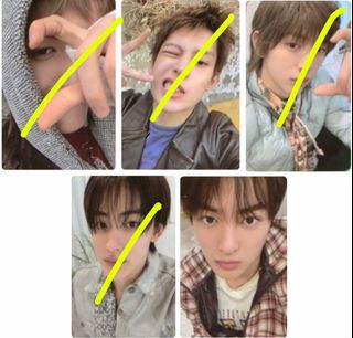 （分類：）位於 。 由 fishhhyy 提交（商品編號 1446892760，圖片 1）。簡介： 。