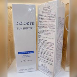 （分類：）位於 。 由 kitty-zz 提交（商品編號 1446851196，圖片 1）。簡介： 。