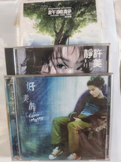 （分類：）位於 。 由 rj_66 提交（商品編號 1446792866，圖片 1）。簡介： 。