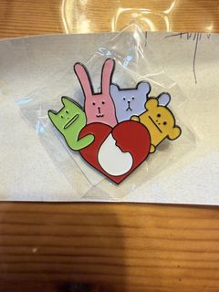 （分類：）位於 。 由 a_left 提交（商品編號 1446839116，圖片 1）。簡介： 。