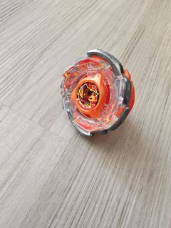 （分類：）位於 。 由 cookieking68486 提交（商品編號 1446786760，圖片 1）。簡介： 。