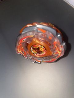 （分類：）位於 。 由 z6mn6gd7rx21696 提交（商品編號 1446907633，圖片 1）。簡介： 。