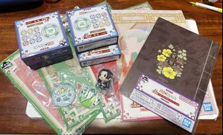 （分類：）位於 。 由 sunuchan 提交（商品編號 1446835257，圖片 1）。簡介： 。