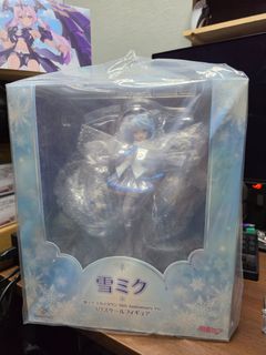 （分類：）位於 。 由 destiny_sin 提交（商品編號 1446890039，圖片 1）。簡介： 。
