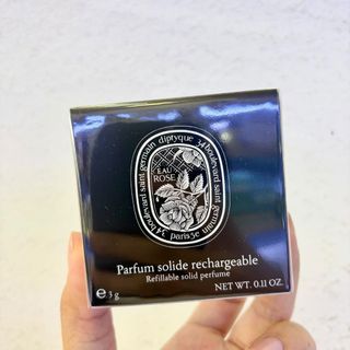 現貨及代訂香水、線香、香水分裝、室內香薰 Collection item 1