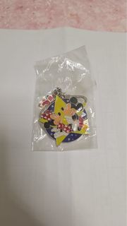 （分類：）位於 。 由 tac444 提交（商品編號 1446750925，圖片 1）。簡介： 。