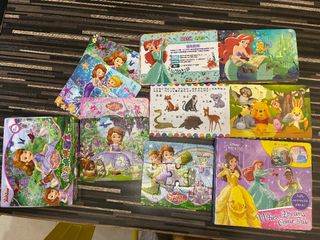 （分類：）位於 。 由 xchangeforgood 提交（商品編號 1446857996，圖片 1）。簡介： 。