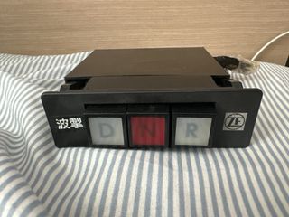 （分類：）位於 。 由 xe927 提交（商品編號 1446801118，圖片 1）。簡介： 。