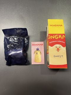（分類：）位於 。 由 alvinlo95 提交（商品編號 1446783709，圖片 1）。簡介： 。