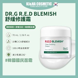 由 l70_l6. (刊登 ID 1446905771，圖片 1) 提交，位於 的 (類別：)，說明：。