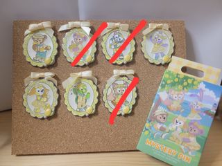（分類：）位於 。 由 julibee_kiss 提交（商品編號 1446195035，圖片 1）。簡介： 。