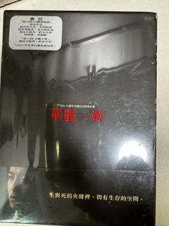 （分類：）位於 。 由 amazinglifestyle 提交（商品編號 1446883735，圖片 1）。簡介： 。
