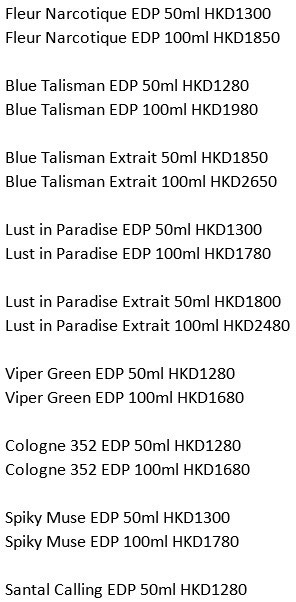 （分類：）位於 。 由 dennnissss 提交（商品編號 1446763459，圖片 1）。簡介： 。