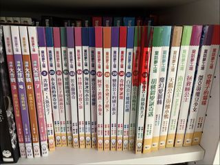（分類：）位於 。 由 phoebezzzz 提交（商品編號 1445055581，圖片 1）。簡介： 。