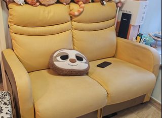 （分類：）位於 。 由 yappitammy 提交（商品編號 1446871427，圖片 1）。簡介： 。