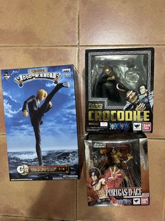 （分類：）位於 。 由 pokollector 提交（商品編號 1446895235，圖片 1）。簡介： 。