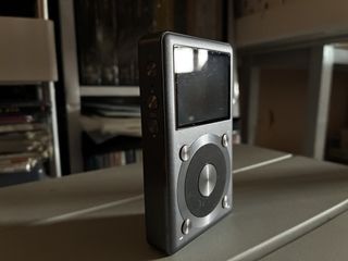 （分類：）位於 。 由 easydone2000 提交（商品編號 1446904663，圖片 1）。簡介： 。