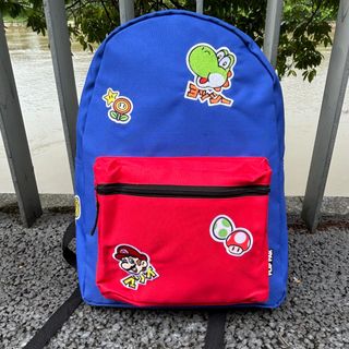 （分類：）位於 。 由 doota_mall 提交（商品編號 1446825856，圖片 1）。簡介： 。