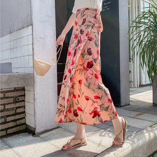 （分類：）位於 。 由 rbcnc 提交（商品編號 1446841467，圖片 1）。簡介： 。
