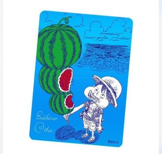 (Category: ) located in . Submitted by find3tcg (Listing ID 1446875593, Image 1). Description: .